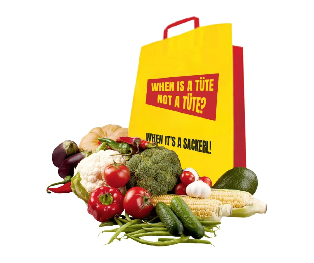 Un exilé allemand révèle l