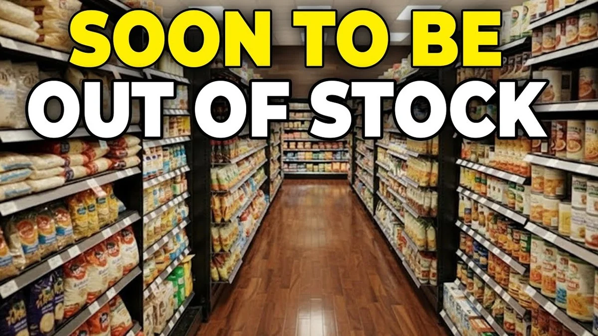 Un exilé allemand révèle l