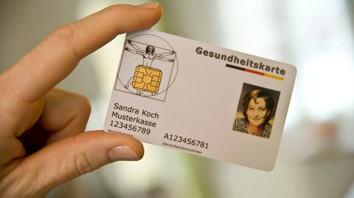 J'ai testé trois comparateurs : un changement d'assurance maladie peut faire économiser 400 € chaque année