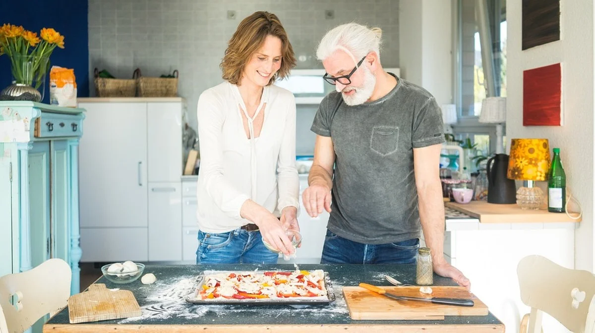 ultra-transformé : le piège insidieux que vous ignorez dans vos placards