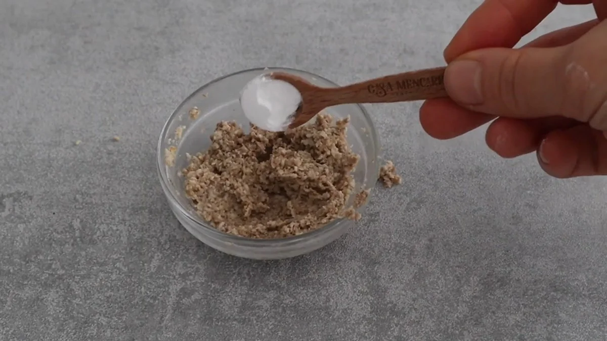 bicarbonatedeso-gen-2.webp Bicarbonate de soude sur vos légumes ? Le truc méconnu pour des récoltes sans pesticides - image 1