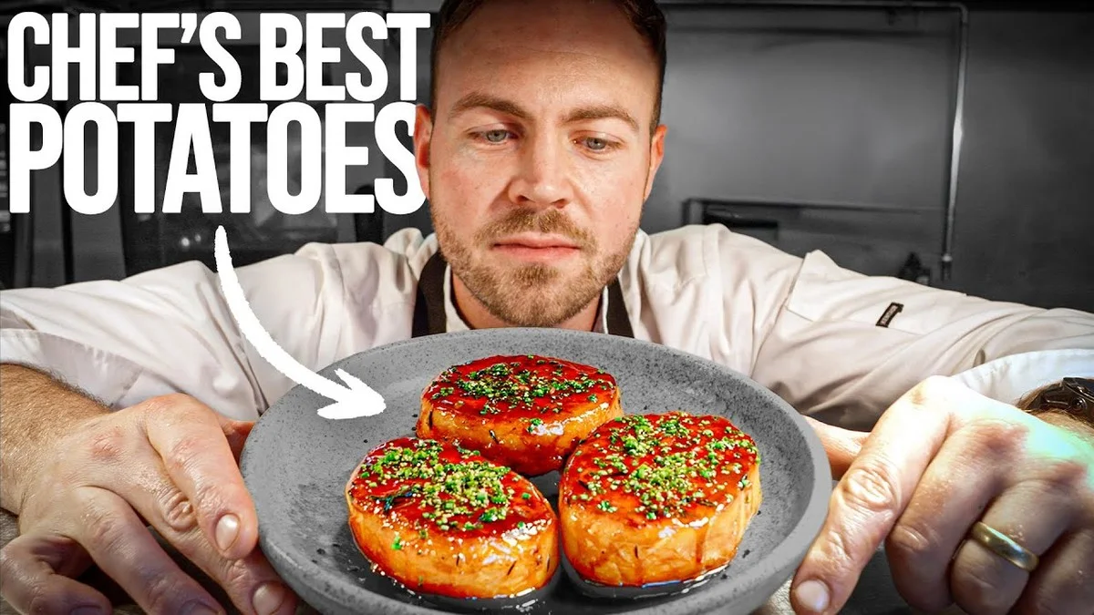 pourquoileschef-extra-1.webp Pourquoi les chefs n