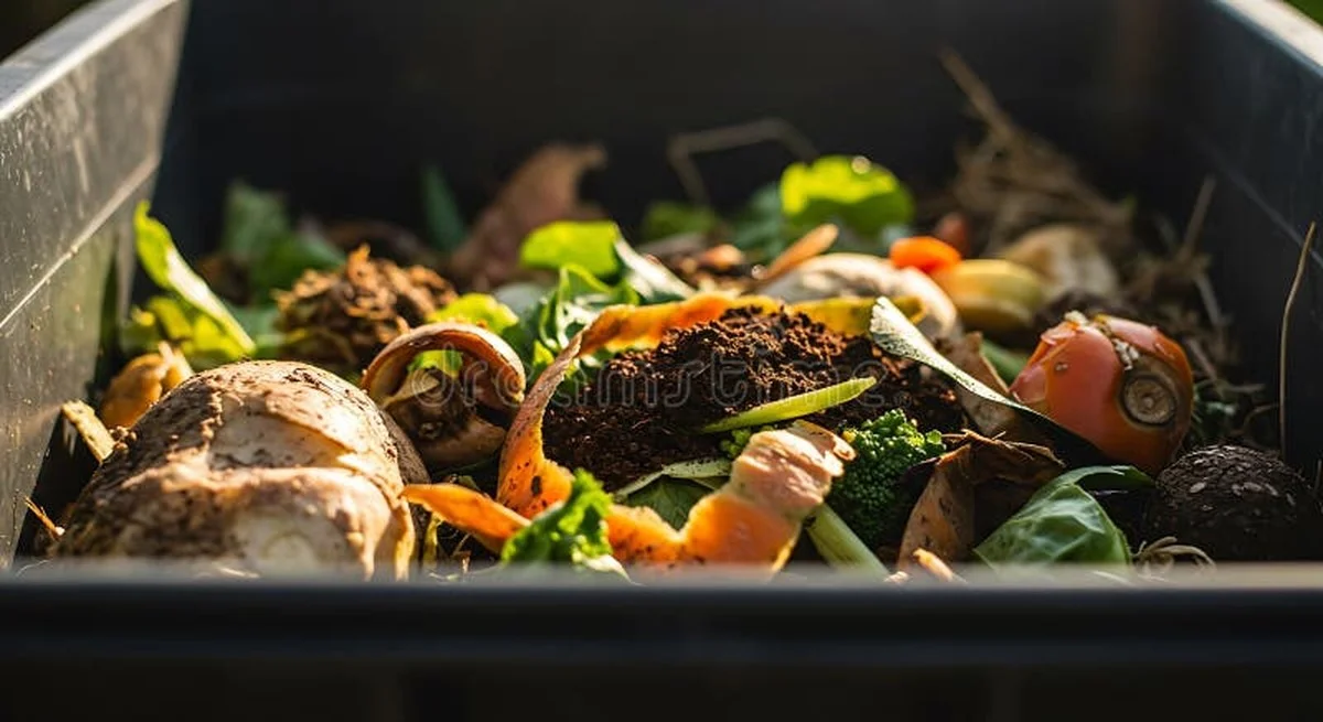 Des bouchons en liège dans votre compost ? Pourquoi ils accélèrent la décomposition de 40%.