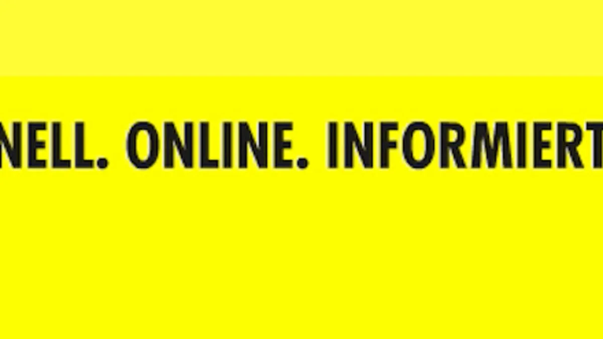 J'ai testé les notifications Web Push toute la semaine : voici les trois dangers que personne ne vous dit