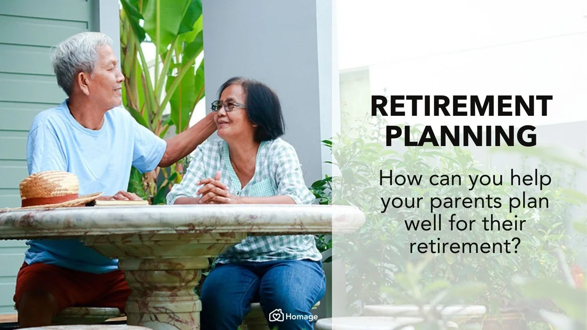 lesparentspeuve-extra-2.webp Les parents peuvent-ils toucher une retraite sans avoir jamais travaillé ? Le détail de cette règle méconnue - image 2