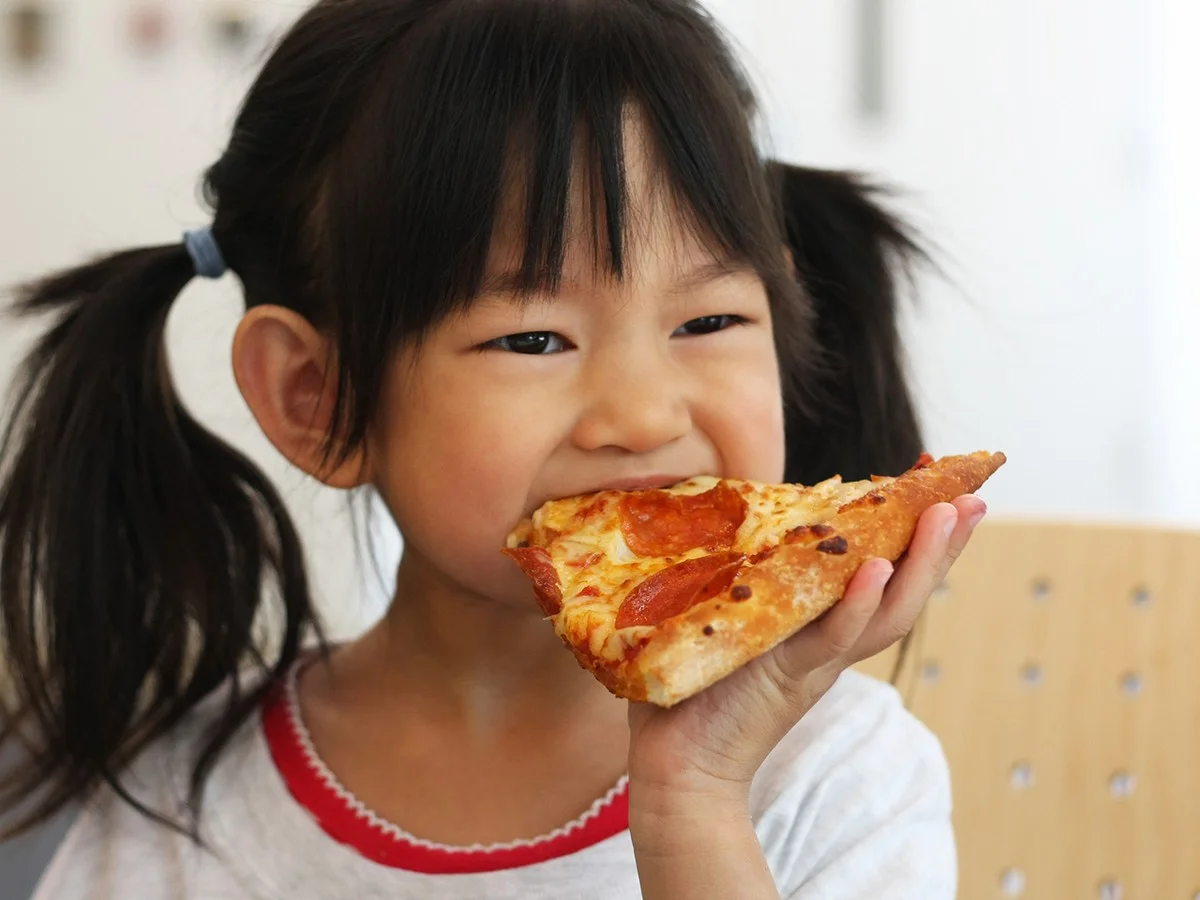 Pourquoi les charcuteries 