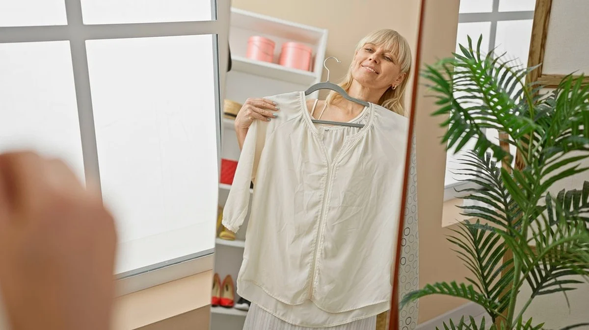 5 lieux secrets pour des trésors de seconde main qui révolutionnent votre garde-robe