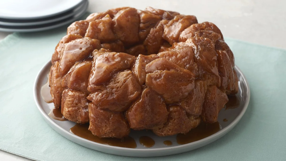 larecetteoublie-extra-2.webp La recette oubliée du Monkey Bread : pourquoi il faut le tirer plutôt que le couper - image 2