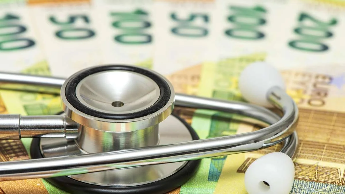 Ce droit à la santé gratuit que des millions de personnes ignorent (et qui pourrait vous sauver votre retraite)