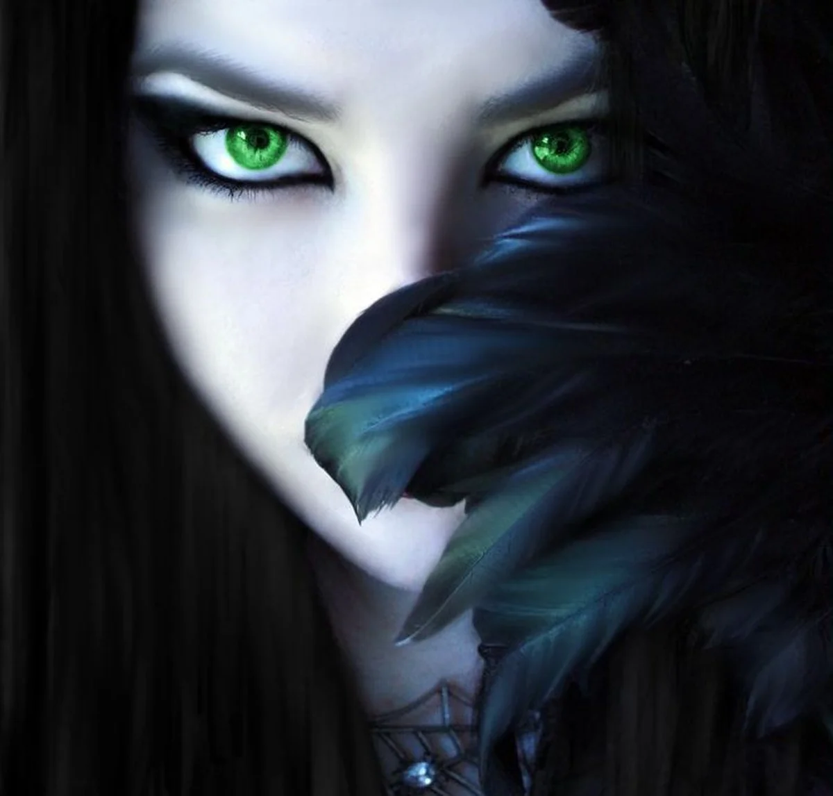 Le jardinier expérimenté met-il vraiment une éponge sous le pot de fleurs ? - image 2