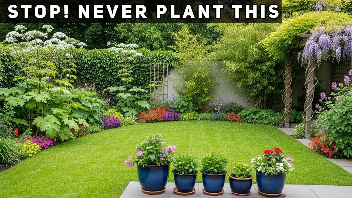 Les botanistes révèlent : la façon dont vous taillez vos rosiers les affaiblit dangereusement. - image 1