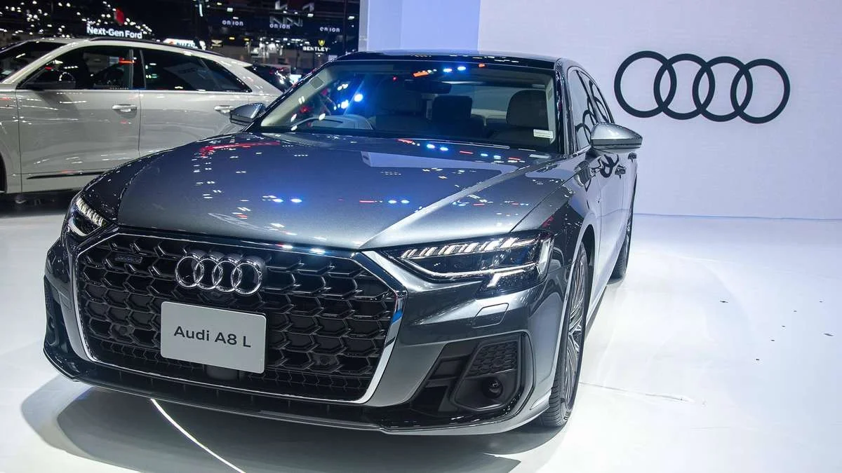 Pourquoi un client Audi dénonce le « suicide » des constructeurs premium (et menace de tout laisser tomber)