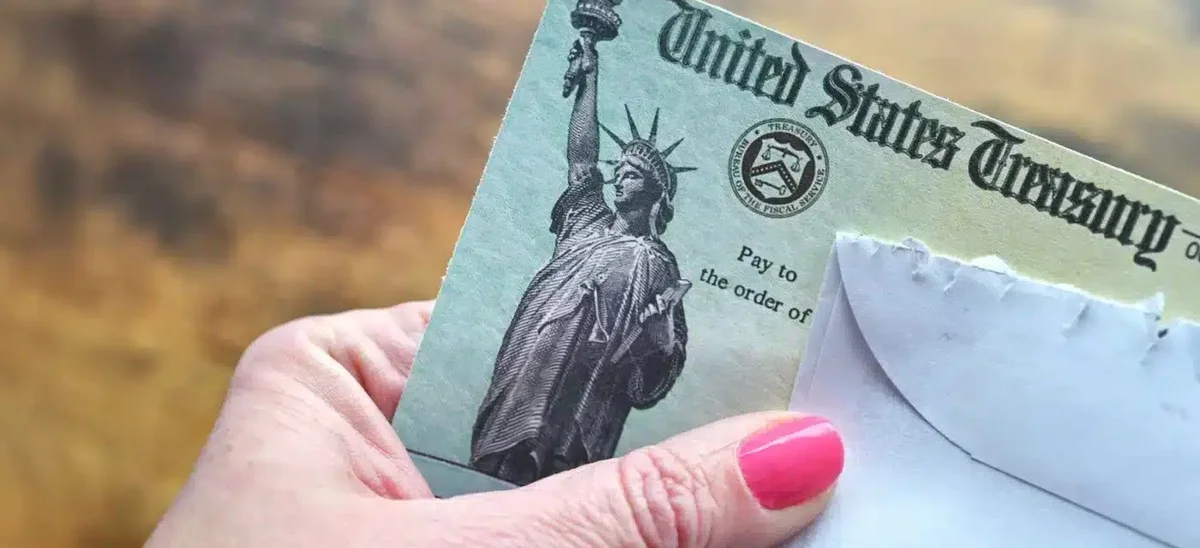 Pourquoi la Bundesbank supprime le chèque papier d’ici 2027 (et comment préparer la transition) - image 2