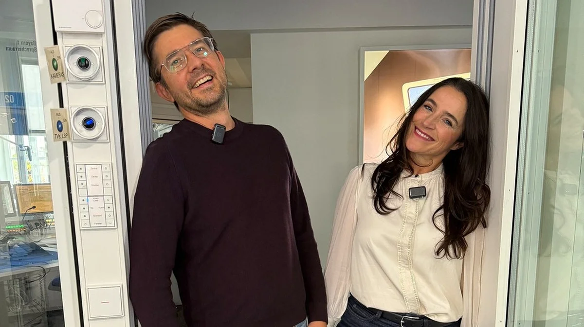 Le défi de la chaise : pourquoi les hommes échouent souvent là où les femmes réussissent