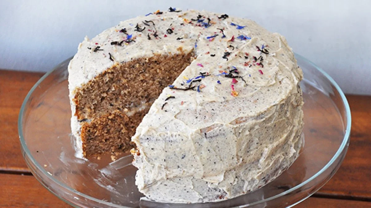 pourquoilespati-extra-1.webp Pourquoi les pâtissiers bavarois mettent du thé Earl Grey dans leurs gâteaux à la crème sure - image 1