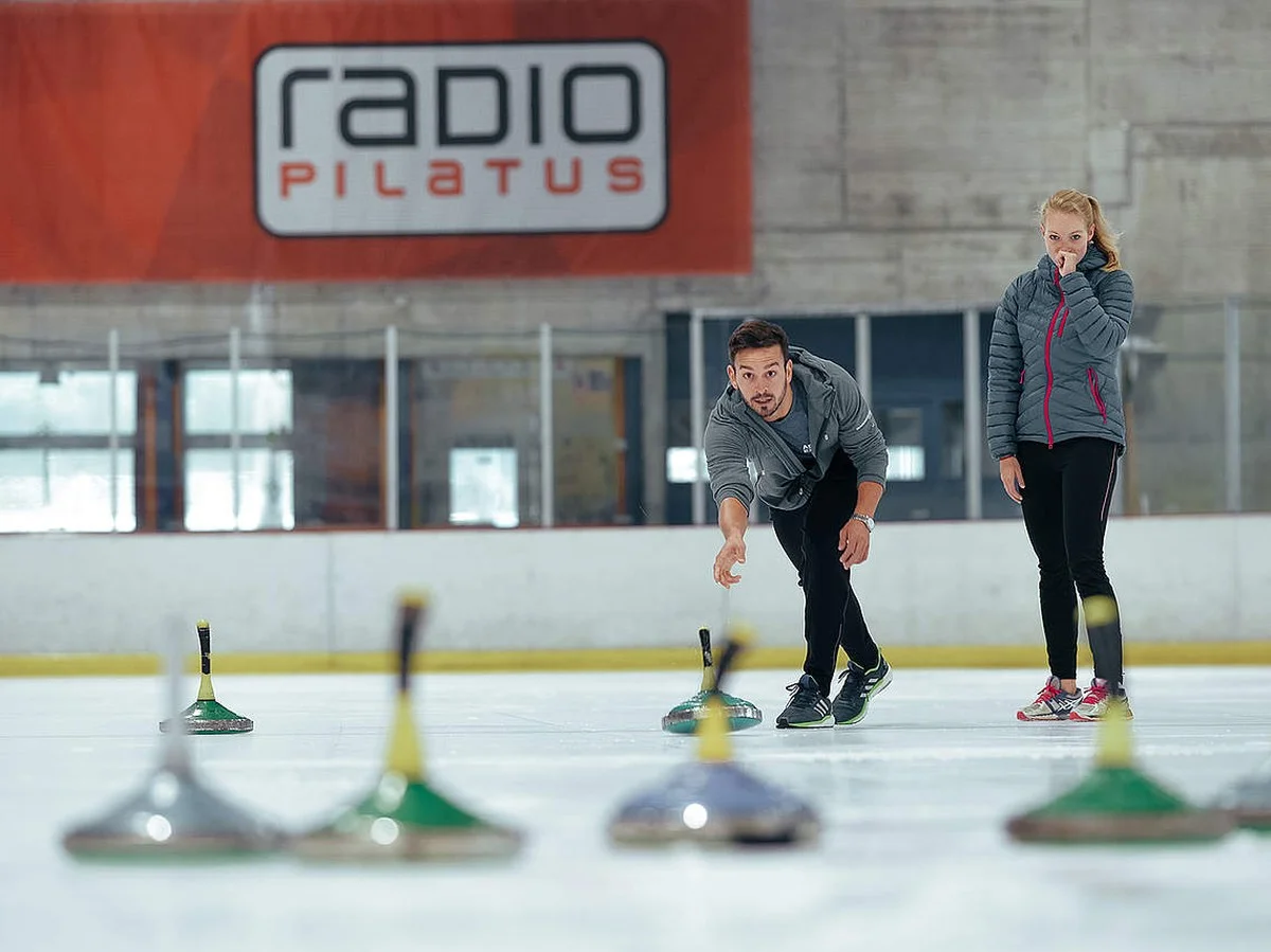 Ce réglage caché du curling bavarois que 90 % des débutants ignorent (et qui fait gagner) - image 1