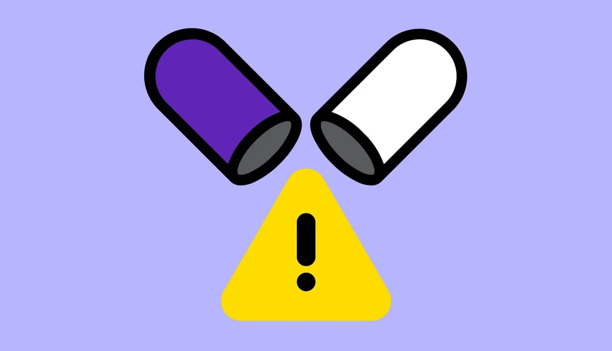 Curcumine, Ashwagandha, Thé vert : la liste cachée des 6 compléments qui peuvent détruire votre foie - image 1