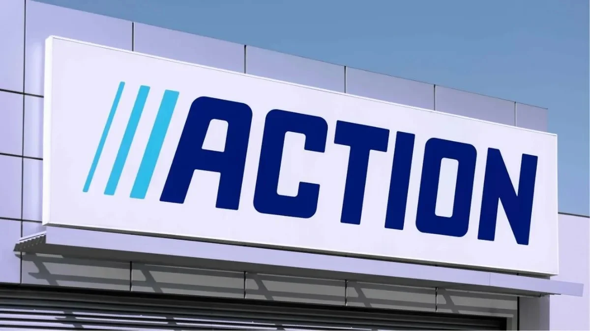 Le secret d’Action : cette crème à moins de 3 € efface les rides, et ce n’est pas un mythe