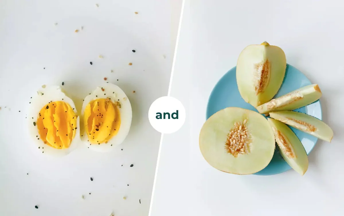 Les maraîchers bio vous supplient : ne jamais planter ces légumes côte à côte. - image 1