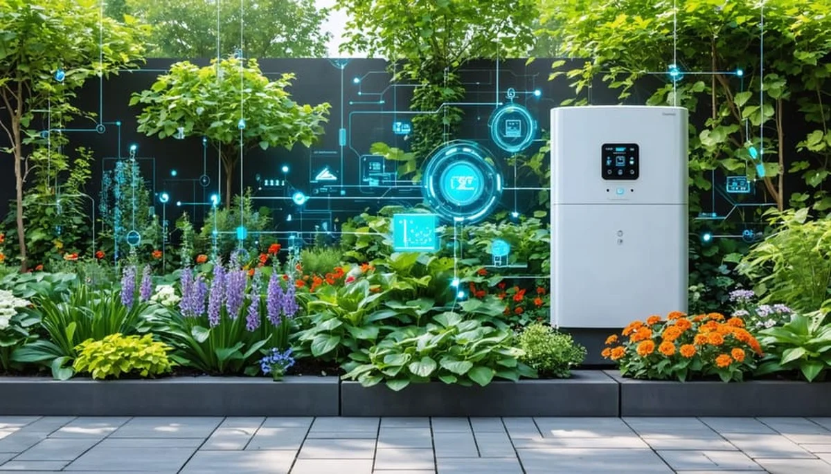 Un bouchon de liège dans le terreau ? Comment il révolutionne l