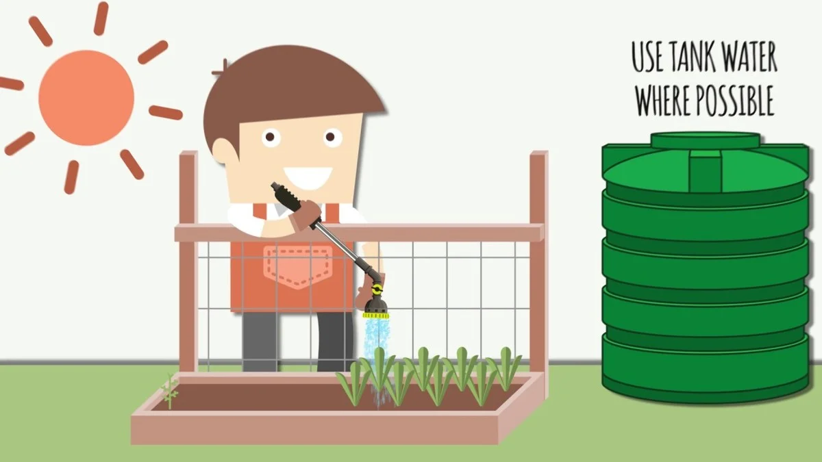 Les maraîchers biologiques supplient : arrêtez cette pratique d